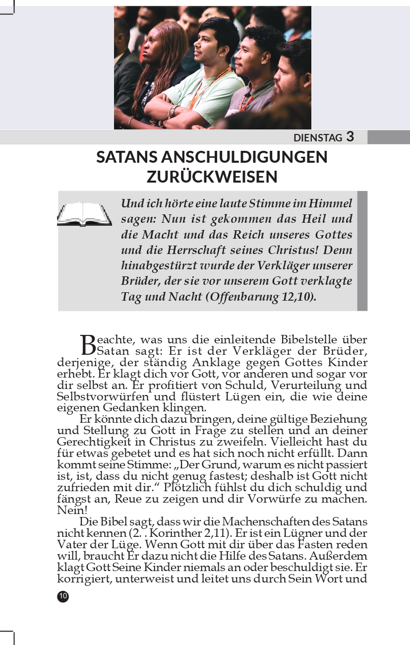 Rhapsodie der Realitäten